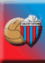 Catania Calcio