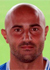 maccarone.jpg