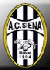 Bologna Calcio