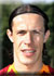 taddei.jpg