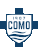 Como